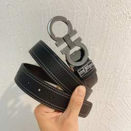 Picture of Ferragamo Belts _SKUfw231688380fw